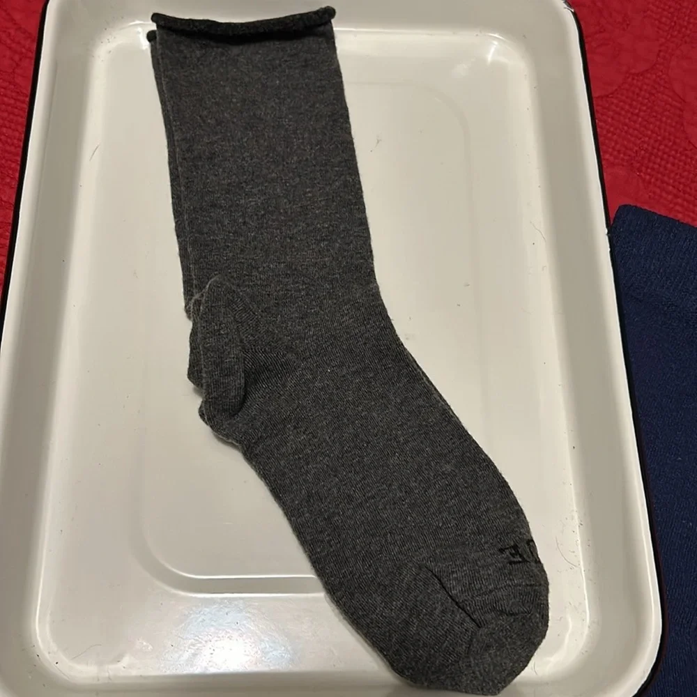 👑 Sock bundle